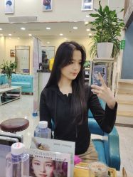 -SOLO Hair Salon