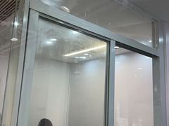 -小呆的宠物店·宠物售卖·宠物寄养(城西店)