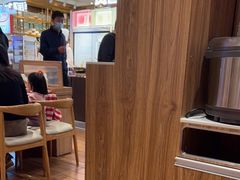 -西贝(枫蓝国际购物中心店)
