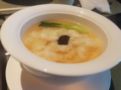 -许家菜(DT51店)