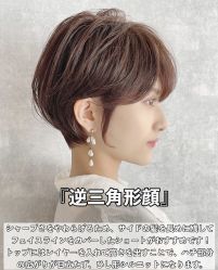 -SY COLOUR专业烫染