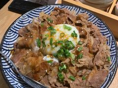 -沼津港渔市(宏伊国际广场店)