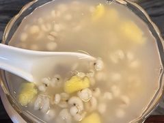 -润生堂(泰然四路店)