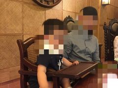 -上海老站(徐家汇店)