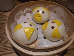 -名联汀州里·客小馆(世欧店)