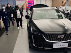 -河南威佳金凯汽车销售服务有限公司