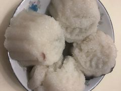 -江南春(中山中路店)