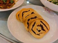 -大同王府至尊酒店
