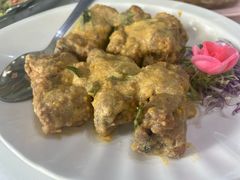 -龙海鲜螃蟹王(宏茂桥店)