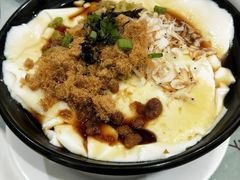 -上海豫园
