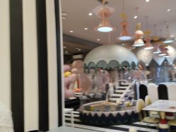 -超级奈尔宝SUPER NEOBIO(杭州星光店)