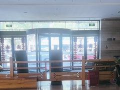 -纽斯洗浴SPA(三墩店)