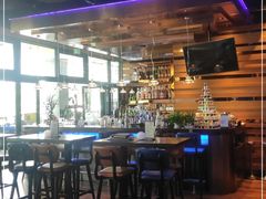 -bluefrog蓝蛙(皇庭广场店)