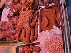 -洪记白水羊头(天坛店)