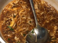 -金春禧(世茂国际广场店)