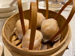 -金鼎轩(方庄店)