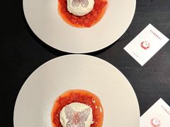 -奉天小馆·非遗东北菜(济南万象城店)