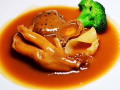 -皇朝会.经典传统粤菜(外滩店)