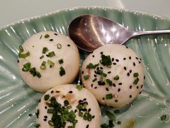 -久宴·天目湖大鱼头(恐龙园店)