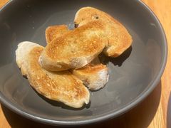 -Arpanda阿潘答餐厅(郎园店)