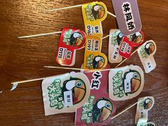 -华天延吉餐厅(西四总店)