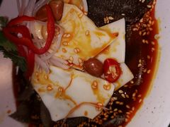 -德香苑脆皮烤鸭·经典(爱融荟城店)