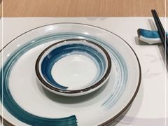 -大渔铁板烧(海雅缤纷城店)