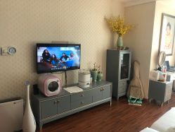 -月幸福月子中心(静安店)