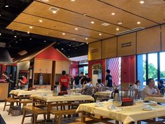 -聚味瞿记·龙虾堂(天元店)