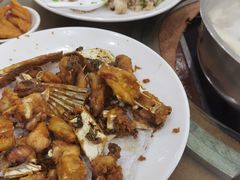 -红日饭店(裕隆三路店)