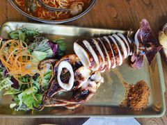 -LYFATTI 莱芙缇(赣水路店)