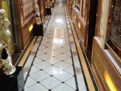 -金橙子足浴·按摩·SPA会所(龙华店)