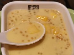 -满记甜品(正方京城店)