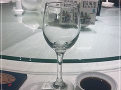 -得尔乐大酒店(南塘店)