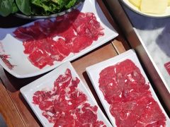 -川味观·鲜货火锅(景芳水湘店)