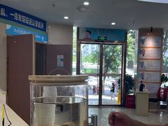 -龙都儿童医院