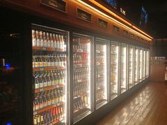 -COMMUNE幻师(上邦百汇城店)