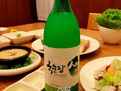-酣庭院(红松东路店)