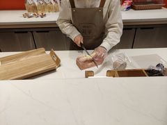 -司乎(MOMOPARK店)
