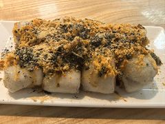 -和众大油条(维明路店)