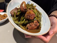 -福满圆(琨莎中心店)