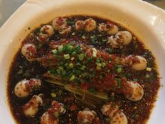 -菜香源·醉湖美宴(杨家坪店)