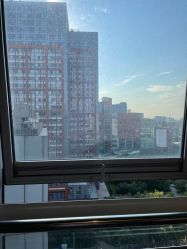 -FineYoga梵音瑜伽·普拉提