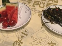 -聚味瞿记·龙虾堂(梅溪湖店)
