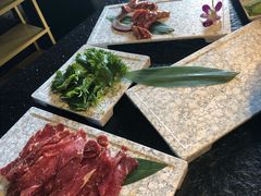 -金碗儿私厨(长阳店)