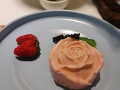 -杯子红牛排(创意产业园店)