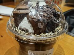 -DQ·蛋糕·冰淇淋(城南嘉园店)