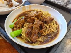 -凌记(泮塘路店)