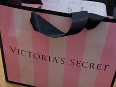 -Victoria's Secret(杭州湖滨银泰in77店)