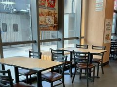 -达美乐比萨(板井路店)